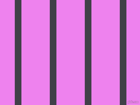 vertical lines stripes, 22 pixel line width, 94 pixel line spacing, angled lines and stripes seamless tileable