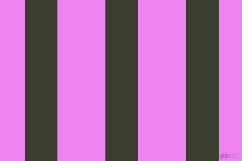 vertical lines stripes, 66 pixel line width, 97 pixel line spacing, angled lines and stripes seamless tileable