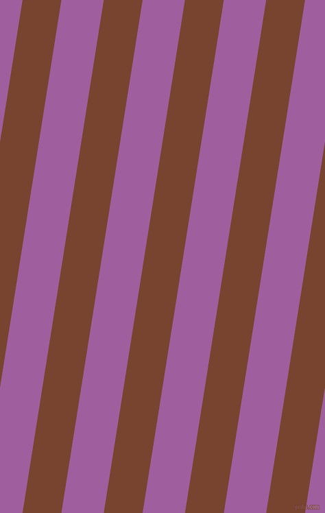 81 degree angle lines stripes, 56 pixel line width, 61 pixel line spacing, angled lines and stripes seamless tileable