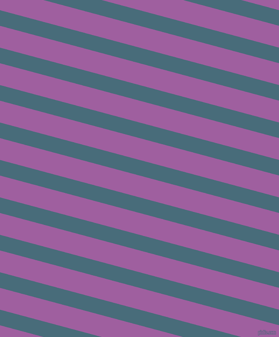 165 degree angle lines stripes, 30 pixel line width, 42 pixel line spacing, angled lines and stripes seamless tileable