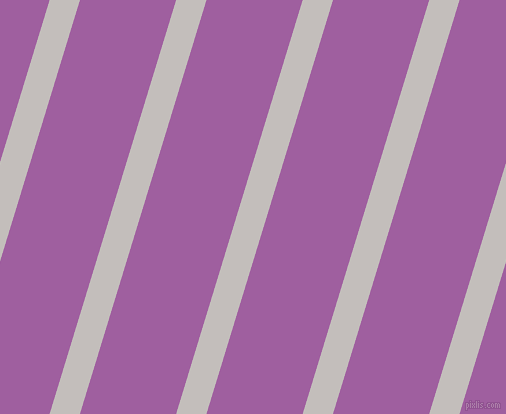 73 degree angle lines stripes, 29 pixel line width, 92 pixel line spacing, angled lines and stripes seamless tileable
