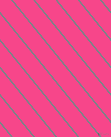 129 degree angle lines stripes, 5 pixel line width, 53 pixel line spacing, angled lines and stripes seamless tileable