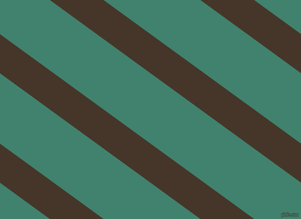 144 degree angle lines stripes, 65 pixel line width, 117 pixel line spacing, angled lines and stripes seamless tileable