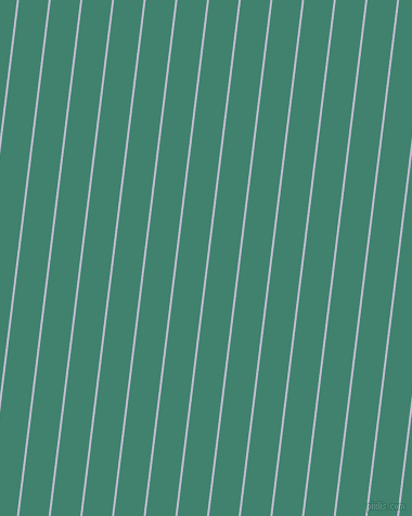83 degree angle lines stripes, 2 pixel line width, 27 pixel line spacing, angled lines and stripes seamless tileable