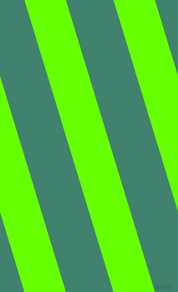 107 degree angle lines stripes, 82 pixel line width, 94 pixel line spacing, angled lines and stripes seamless tileable