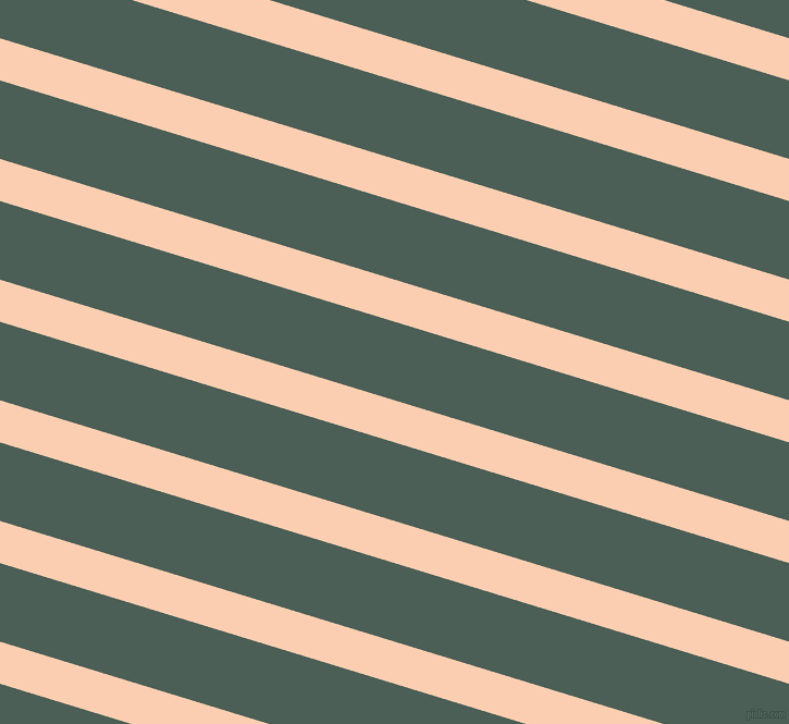 163 degree angle lines stripes, 37 pixel line width, 69 pixel line spacing, angled lines and stripes seamless tileable