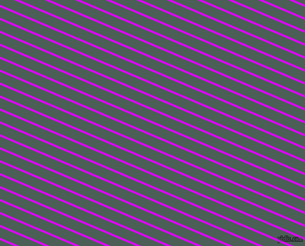157 degree angle lines stripes, 3 pixel line width, 14 pixel line spacing, angled lines and stripes seamless tileable