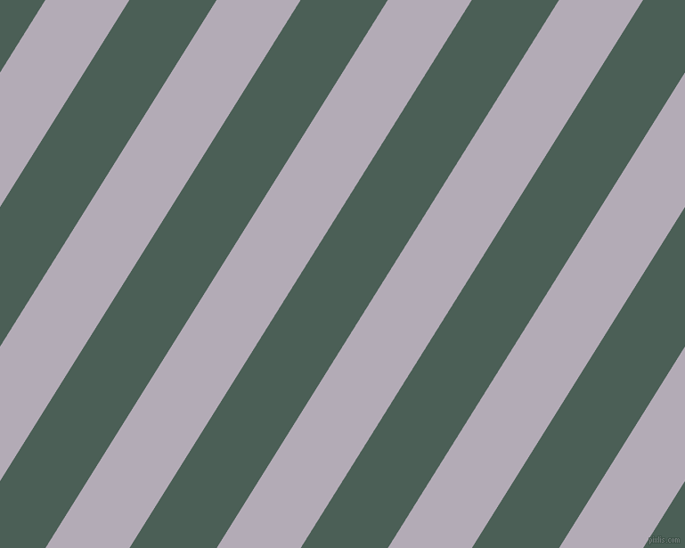 58 degree angle lines stripes, 80 pixel line width, 83 pixel line spacing, angled lines and stripes seamless tileable