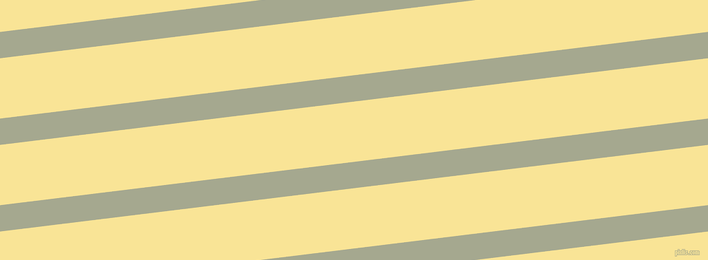 7 degree angle lines stripes, 38 pixel line width, 87 pixel line spacing, angled lines and stripes seamless tileable