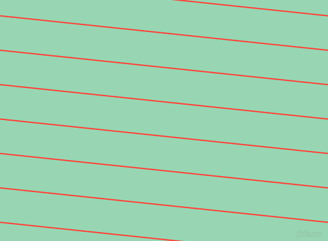 174 degree angle lines stripes, 2 pixel line width, 47 pixel line spacing, angled lines and stripes seamless tileable