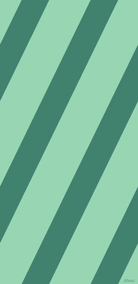 64 degree angle lines stripes, 83 pixel line width, 125 pixel line spacing, angled lines and stripes seamless tileable