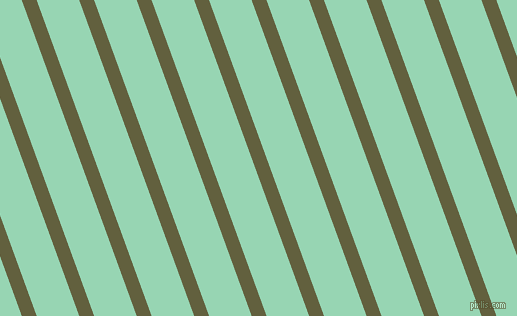 110 degree angle lines stripes, 14 pixel line width, 40 pixel line spacing, angled lines and stripes seamless tileable