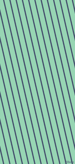 103 degree angle lines stripes, 5 pixel line width, 20 pixel line spacing, angled lines and stripes seamless tileable
