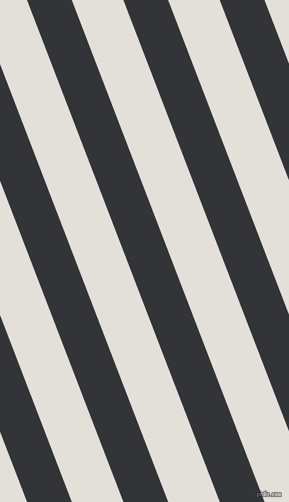 111 degree angle lines stripes, 59 pixel line width, 68 pixel line spacing, angled lines and stripes seamless tileable