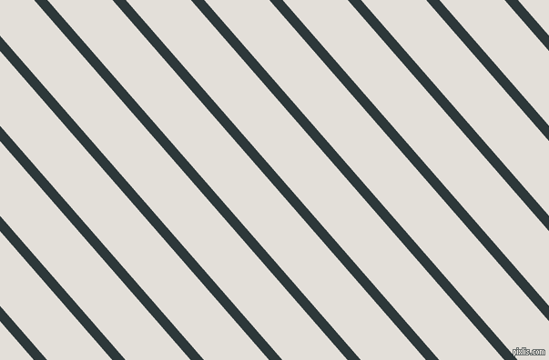 131 degree angle lines stripes, 11 pixel line width, 54 pixel line spacing, angled lines and stripes seamless tileable