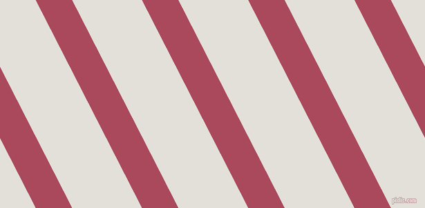 117 degree angle lines stripes, 47 pixel line width, 90 pixel line spacing, angled lines and stripes seamless tileable