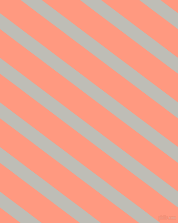 143 degree angle lines stripes, 26 pixel line width, 47 pixel line spacing, angled lines and stripes seamless tileable