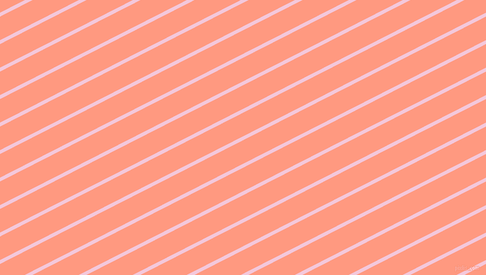 27 degree angle lines stripes, 5 pixel line width, 30 pixel line spacing, angled lines and stripes seamless tileable