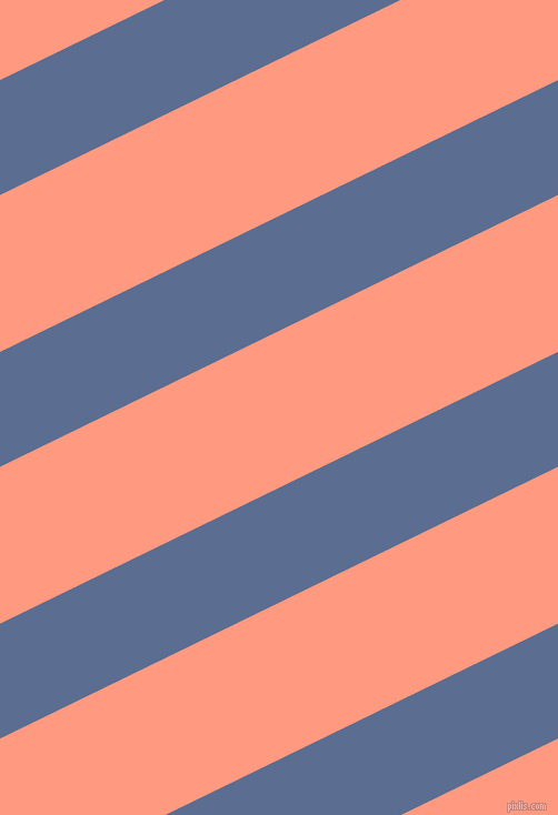 26 degree angle lines stripes, 93 pixel line width, 127 pixel line spacing, angled lines and stripes seamless tileable