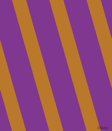 106 degree angle lines stripes, 44 pixel line width, 72 pixel line spacing, angled lines and stripes seamless tileable
