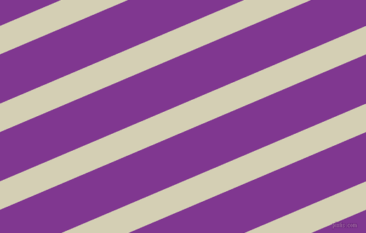 23 degree angle lines stripes, 37 pixel line width, 64 pixel line spacing, angled lines and stripes seamless tileable