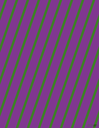 71 degree angle lines stripes, 8 pixel line width, 27 pixel line spacing, angled lines and stripes seamless tileable