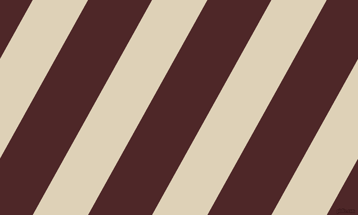 61 degree angle lines stripes, 96 pixel line width, 111 pixel line spacing, angled lines and stripes seamless tileable