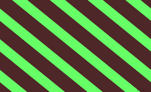 141 degree angle lines stripes, 32 pixel line width, 47 pixel line spacing, angled lines and stripes seamless tileable
