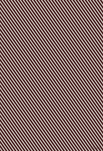 125 degree angle lines stripes, 3 pixel line width, 5 pixel line spacing, angled lines and stripes seamless tileable