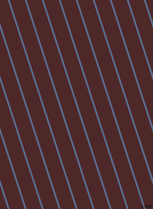 108 degree angle lines stripes, 6 pixel line width, 48 pixel line spacing, angled lines and stripes seamless tileable