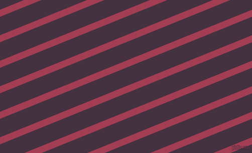 22 degree angle lines stripes, 13 pixel line width, 34 pixel line spacing, angled lines and stripes seamless tileable