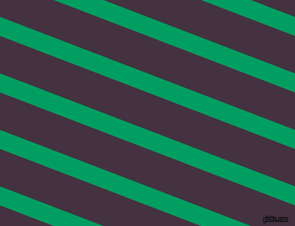 159 degree angle lines stripes, 26 pixel line width, 51 pixel line spacing, angled lines and stripes seamless tileable