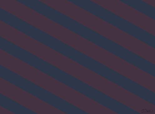 151 degree angle lines stripes, 35 pixel line width, 45 pixel line spacing, angled lines and stripes seamless tileable