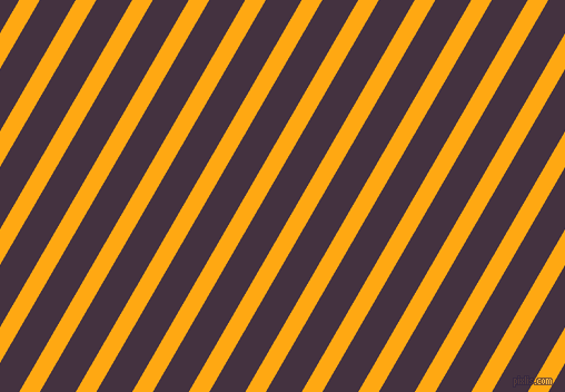 60 degree angle lines stripes, 16 pixel line width, 28 pixel line spacing, angled lines and stripes seamless tileable