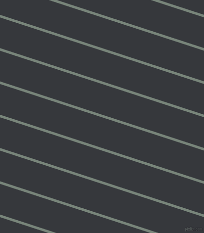 162 degree angle lines stripes, 5 pixel line width, 59 pixel line spacing, angled lines and stripes seamless tileable