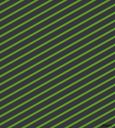 29 degree angle lines stripes, 7 pixel line width, 17 pixel line spacing, angled lines and stripes seamless tileable