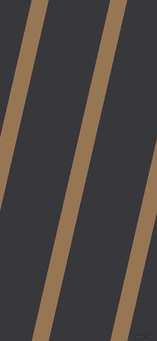 77 degree angle lines stripes, 34 pixel line width, 123 pixel line spacing, angled lines and stripes seamless tileable