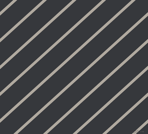 42 degree angle lines stripes, 9 pixel line width, 57 pixel line spacing, angled lines and stripes seamless tileable
