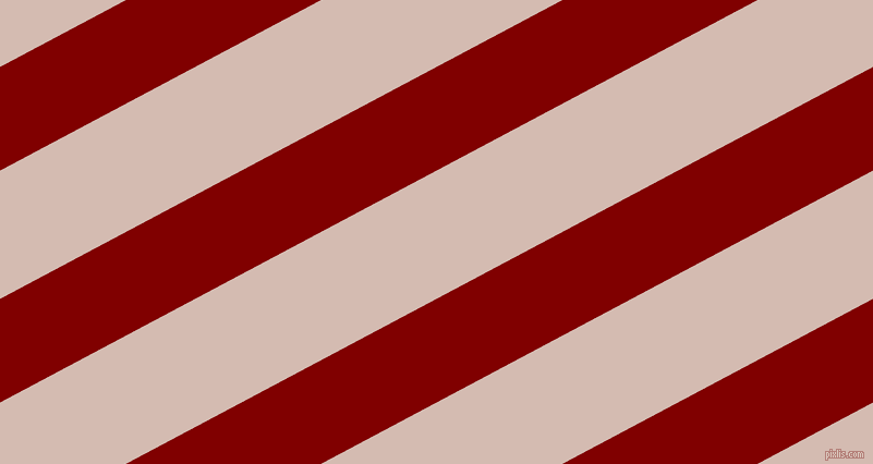28 degree angle lines stripes, 84 pixel line width, 104 pixel line spacing, angled lines and stripes seamless tileable