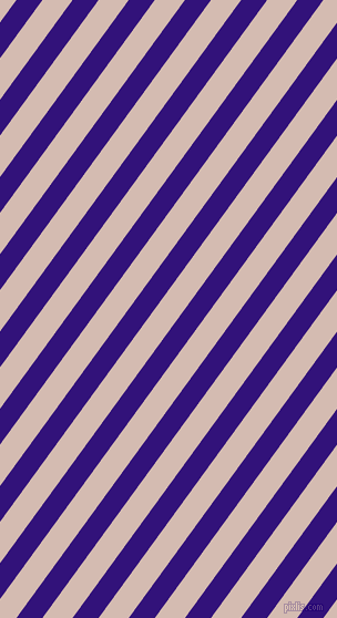 54 degree angle lines stripes, 19 pixel line width, 22 pixel line spacing, angled lines and stripes seamless tileable