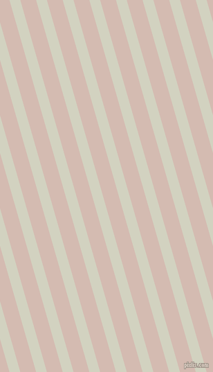 106 degree angle lines stripes, 15 pixel line width, 22 pixel line spacing, angled lines and stripes seamless tileable