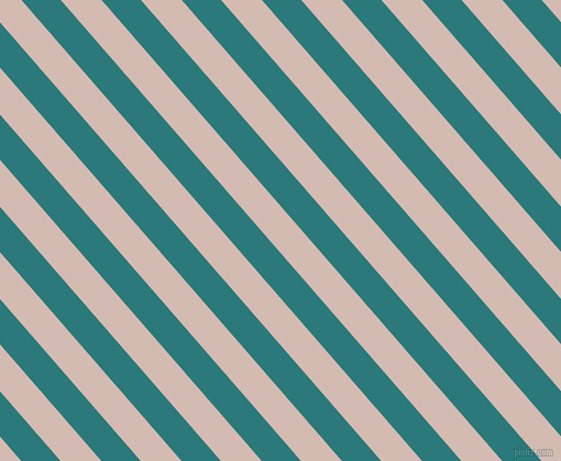 131 degree angle lines stripes, 27 pixel line width, 28 pixel line spacing, angled lines and stripes seamless tileable