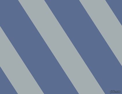 123 degree angle lines stripes, 76 pixel line width, 101 pixel line spacing, angled lines and stripes seamless tileable