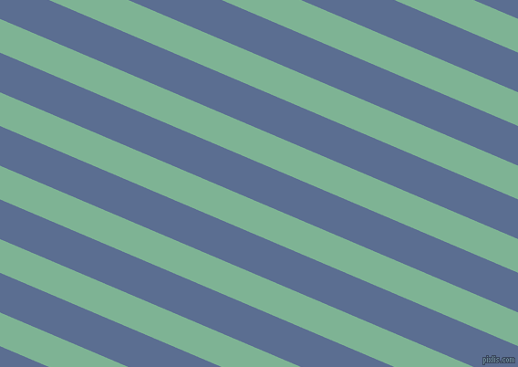 157 degree angle lines stripes, 34 pixel line width, 40 pixel line spacing, angled lines and stripes seamless tileable