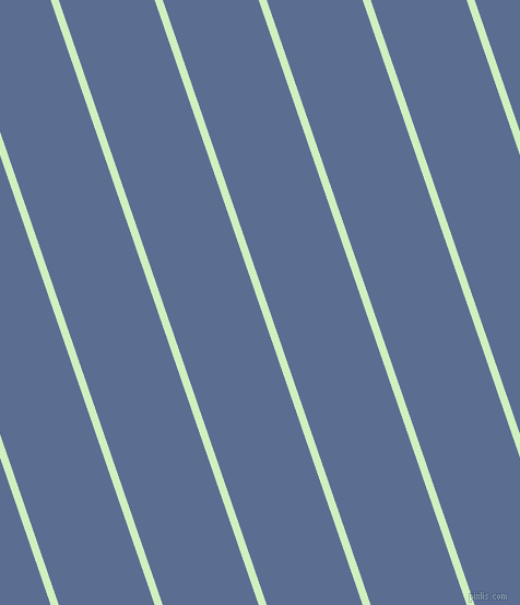 109 degree angle lines stripes, 7 pixel line width, 83 pixel line spacing, angled lines and stripes seamless tileable