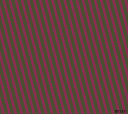 105 degree angle lines stripes, 8 pixel line width, 11 pixel line spacing, angled lines and stripes seamless tileable