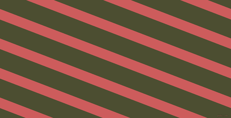 159 degree angle lines stripes, 33 pixel line width, 59 pixel line spacing, angled lines and stripes seamless tileable
