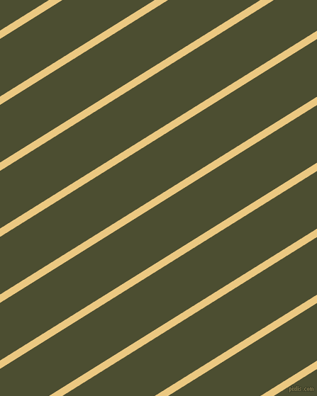 32 degree angle lines stripes, 10 pixel line width, 69 pixel line spacing, angled lines and stripes seamless tileable