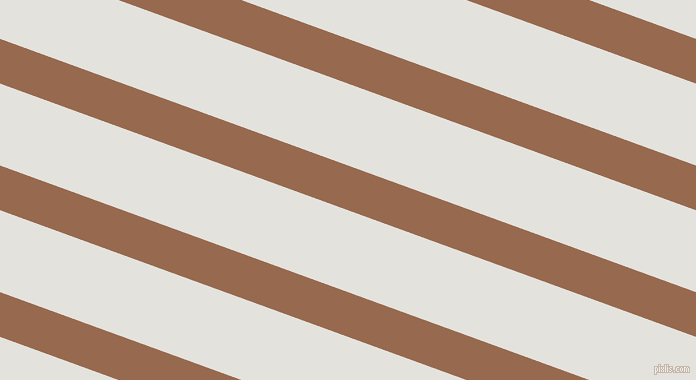160 degree angle lines stripes, 42 pixel line width, 77 pixel line spacing, angled lines and stripes seamless tileable
