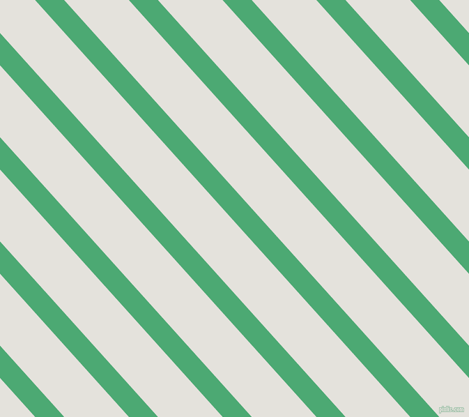 132 degree angle lines stripes, 31 pixel line width, 69 pixel line spacing, angled lines and stripes seamless tileable
